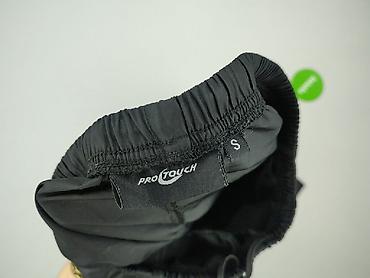 wasyl bluzy: Pro Touch, Spodnie dresowe damskie, rozmiar S — 5