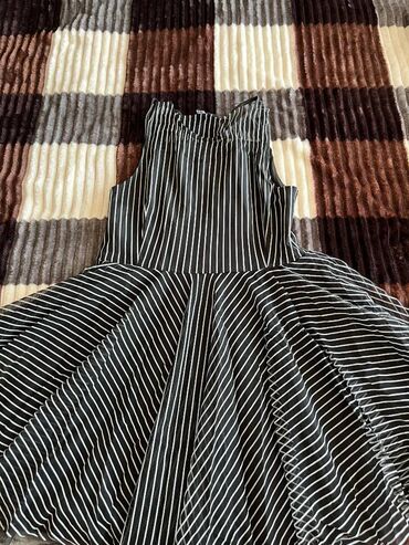 Çəkmələr: Satılır hər biri ucuz qiymətə . Qara kurtka və qara şalvarheç — 13