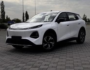 Спорт и хобби: Changam Q05 — 1