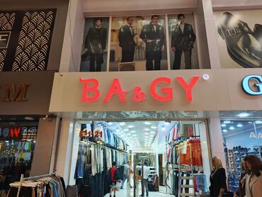 Reklam, çap: ENDİRİM !!! Noyabrın axırına kimi bütün reklam işlərinə 25 % — 15