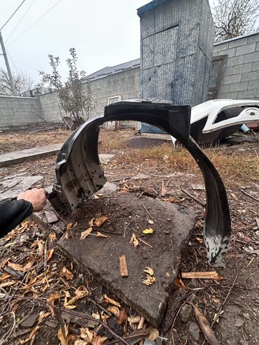 фары на опель вектра а: Дөңгөлөк жааларын коргугуч Комплект Honda