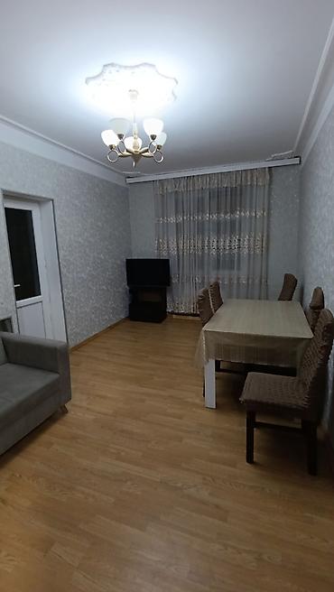 gence univermaq: 🏡 TƏCİLİ KİRAYƏ VERİLİR! 🔑 📍 Həzi Aslanov metrosuna 5 dəq piyada! 🎓 — 1
