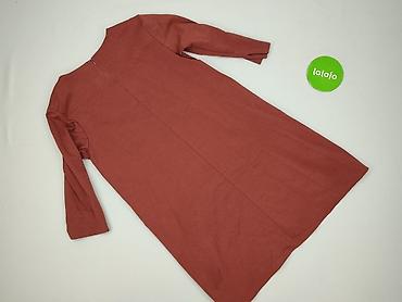 esmara pyjama set: Esmara, Sukienka damska, rozmiar XS — 3