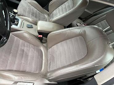 auto otpad vrbas: VOLKSWAGEN PASSAT B6 BKP - KOMPLETAN AUTO U DELOVIMA | Pasat B6 2.0 — 4