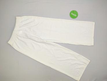 kickers bluza: Spodnie dresowe damskie, rozmiar S — 3