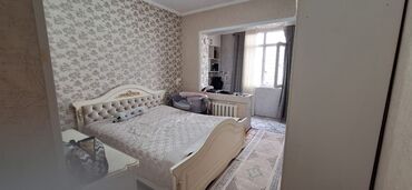 Продажа квартир: 3 комнаты, 80 м², 5 этаж — 4