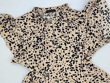 Bluzka damska, rozmiar 4XL w lalafo.pl Bluzka damska, rozmiar 4XL