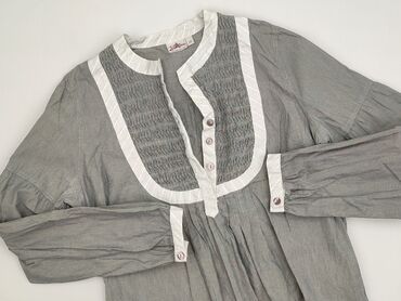 biustnosze: Joe Browns, Women's blouse, size M