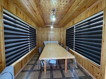 Günlük kirayə evlər: 150 kv. m, 2 otaqlı, Su, Qaz, İnternet -da lalafo.az — 15 Günlük kirayə evlər: 150 kv. m, 2 otaqlı, Su, Qaz, İnternet — 15