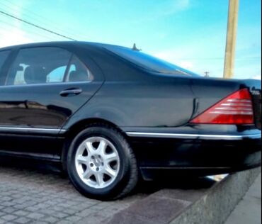 Disk təkərlər: Disk təkər Mercedes-Benz 235 / 70 / R 16, 5 Boltlu