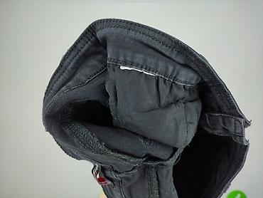 h7m jeans: Fashion Jeans, Jeansy damskie, rozmiar S — 5