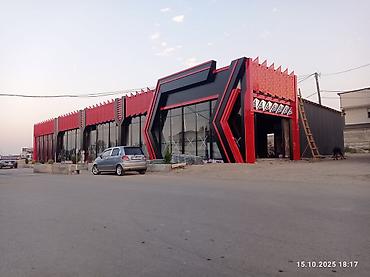 Фасадные сэндвич панели: Архитектурные фасадные панели и световые элементы для коммерческих — 9