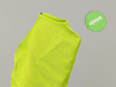 mcmxci pull and bear: Primark, Top damski, rozmiar 2XS — 6