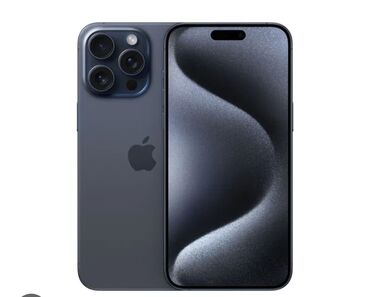 оборудование для ремонта телефона: Скупка Айфон только