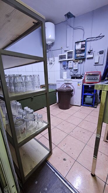 Рестораны, кафе: Продаётся готовый бизнес — кафе суши в 12 микрорайоне! Ищешь готовое — 11