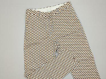 kappahl: H&M, Spodnie materiałowe damskie, rozmiar S — 1