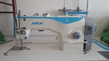 швейная машинка jack со столом: Швейная машина
