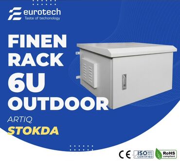 Dolab vitrinləri: Şüşəli dolab vitrini — 10