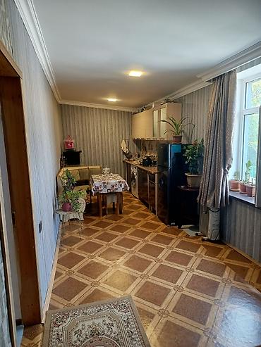 Qonaq otağı dəstləri: -şabranda gülemlide 9 sotda heyetde 2 ev biri 3 otaqlı super remont -da lalafo.az — 24 Qonaq otağı dəstləri: -şabranda gülemlide 9 sotda heyetde 2 ev biri 3 otaqlı super remont — 24