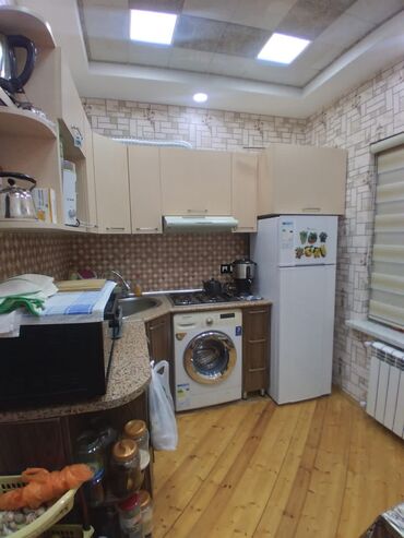 Yeni tikili: 2 otaqlı, Yeni tikili, 78 kv. m — 7