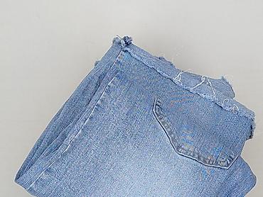 fb jeans: Fashion Jeans, Spódnica damska, rozmiar L — 6