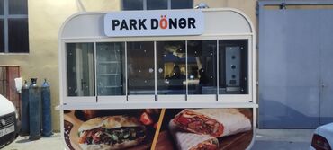 Mağazalar: ARZU – Hər zövqə uyğun qadın geyimləri - Geyim mağazası: “ARZU” - — 11