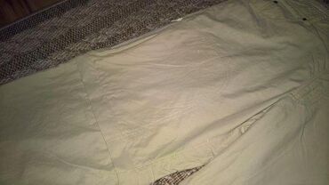 Pantalone: Schoffel zenske pantalone — 5
