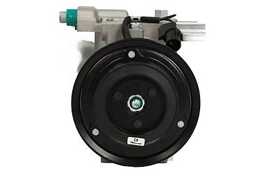 ventilator kabine: KIA RIO II 2-KOMPRESOR KLIME | NOVO! NOVO! NOVO! U ponudi imamo — 1