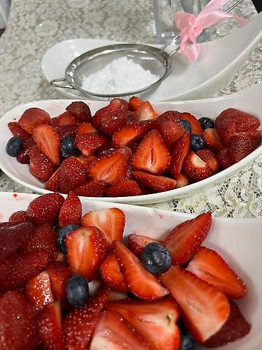 Другие услуги: Заказдарды кабыл алабыз Тренд болуп жаткан корона тортторду,бизден — 8