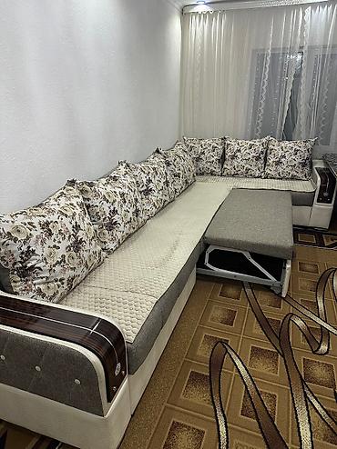куплю ковры бу: Диван в хорошем состоянии — 2