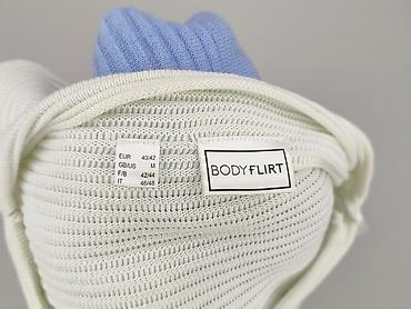 body c: Bodyflirt, Sukienka damska, rozmiar M — 4