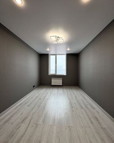 Ремонт под ключ: Ремонт под ключ | Балконы, Бани, Ванны Больше 6 лет опыта — 28