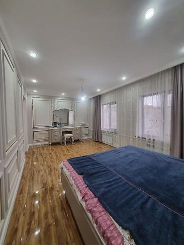 Продажа домов: Дом, 160 м², 4 комнаты, Евроремонт — 14