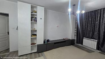 Продажа коттеджей и домов: Продается частный дом (/2/уровневый) 📍 Адрес: Город Чолпон-Ата 📐 — 7