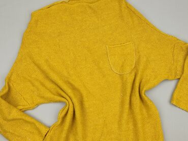 Women`s sweater, 5XL (EU 50)