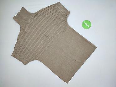 sweter allegro: Biaggini, Sweter damski, rozmiar L — 2