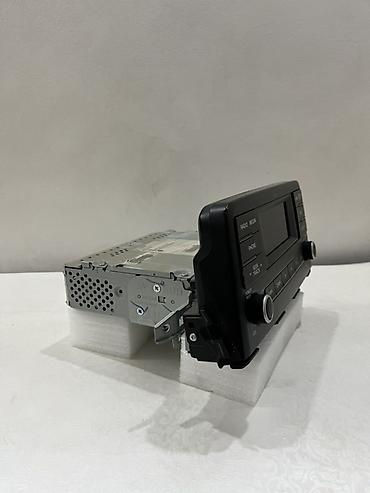 1din android: Штатная мультимедийная магнитола для автомобилей Kia/Hyundai — 3