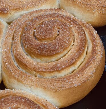 Другие услуги: Домашние самсы и треугольники под заказ Готовлю вкусные, сочные — 6