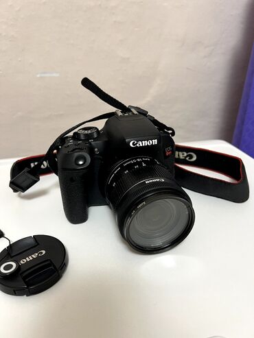 экран отражатель для кондиционера: Продаю зеркальный фотоаппарат Canon EOS Rebel T7i (также известный как