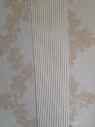 Штукатурка, шпаклевка: Декоративная штукатурка | Мокрый шелк, Текстурная, Леонардо 3-5 лет опыта — 11