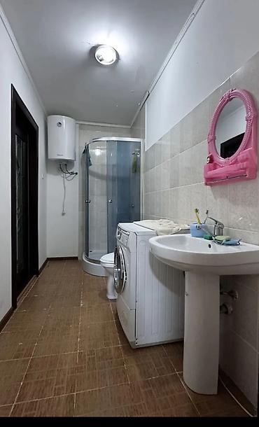 Недвижимость: 75 м², 3 комнаты — 9