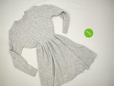 golf damski oversize: Shein, Sukienka damska, rozmiar XL — 2