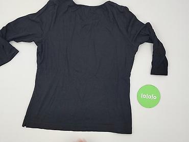 99431: Marks & Spencer, Bluzka damska, rozmiar M — 4