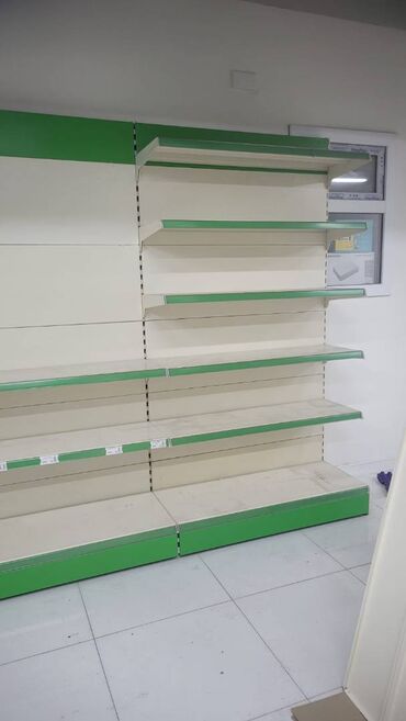 Hazır biznes: Obyekti arendaya verirem,55kv icinde market ucun butun avadinliqlar -da lalafo.az — 10 Hazır biznes: Obyekti arendaya verirem,55kv icinde market ucun butun avadinliqlar — 10