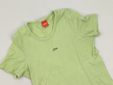 t shirty givenchy: S.Oliver, Women`s T-shirt, size M (EU 38)
