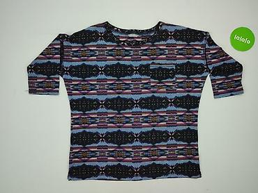 yupoo zaba: Bluzka damska, rozmiar 4XL — 2