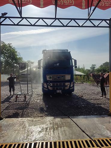 Другие автоуслуги: Телефон — 3