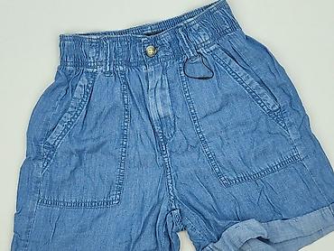 bluzki prada: Denim Co, Szorty damskie, rozmiar 2XS — 1