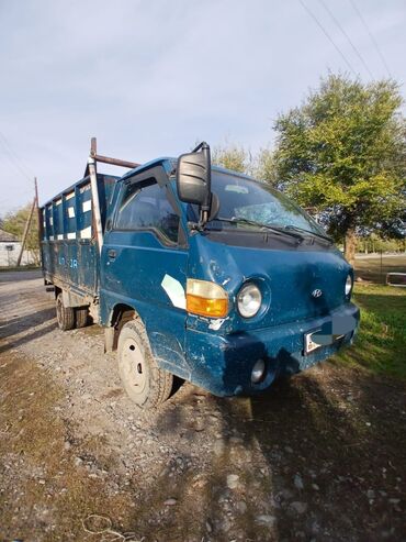 хундай саната 2011: Hyundai : 2001 г., 2.5 л, Механика, Дизель