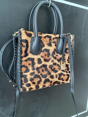 Классические сумки: Сумка Coach Camera Bag (кросс-боди) - Материал: фирменное покрытие — 17